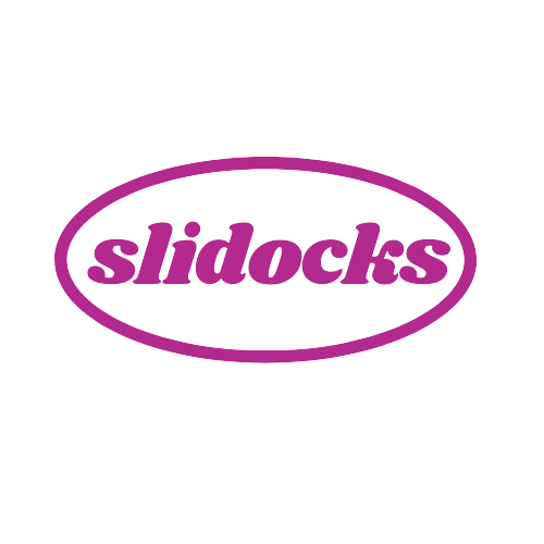Slidocks
